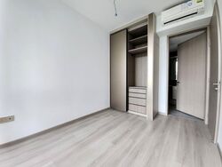 Dairy Farm Residences (D23), Apartment #566130801